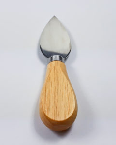 deska serów noże do serów przewodnik i zastosowanie nóz do parmezanu