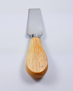 deska serów noże do serów przewodnik i zastosowanie nóz płaski