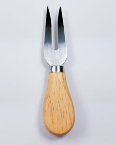 deska serów noże do serów przewodnik i zastosowanie widelec