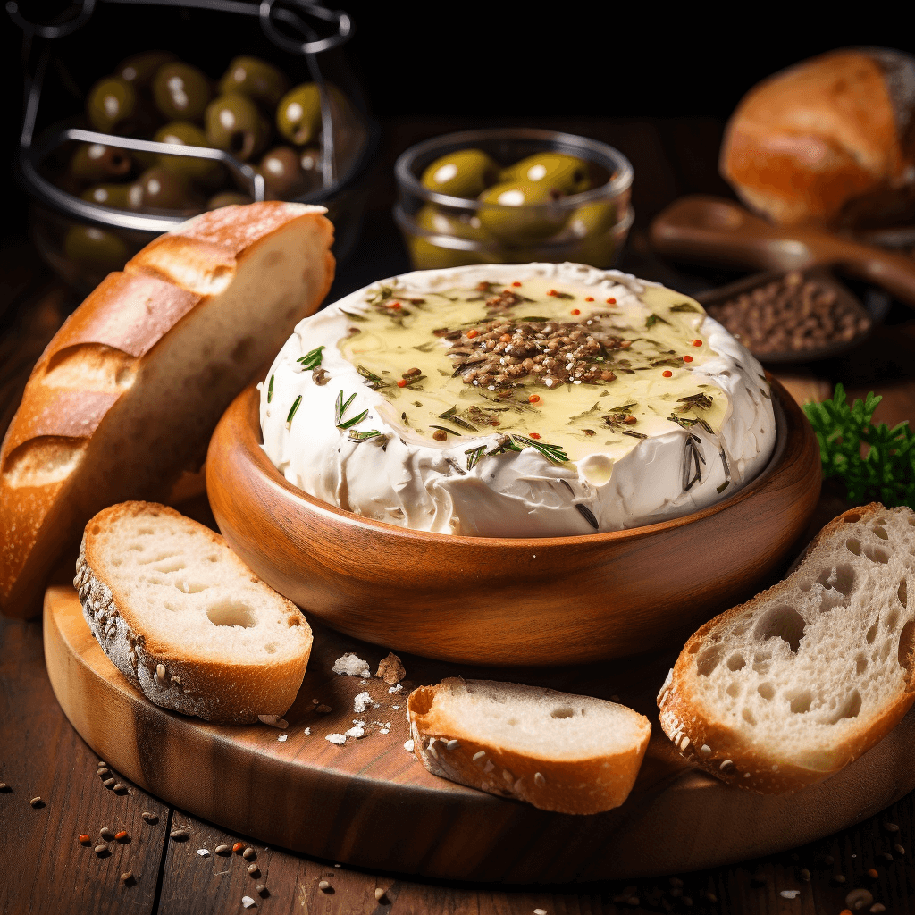 domowy włoski ser świeży przepis pracownia serów
