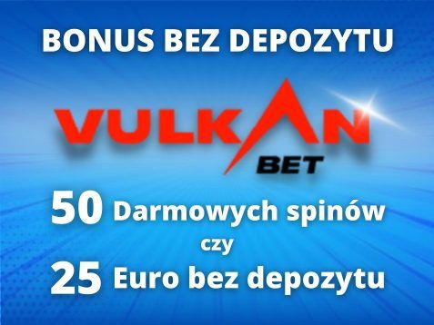 Vulkan bet interfejs kasyna