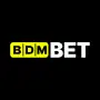 BDMBet Casino