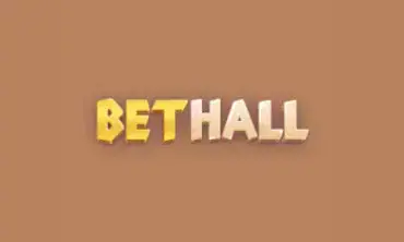 Bethall