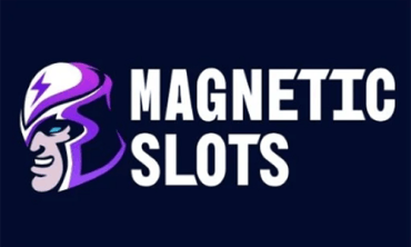 Magnetic Slots casino