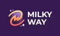 MilkyWay