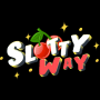 Slottyway Casino