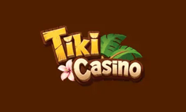 Tiki Casino