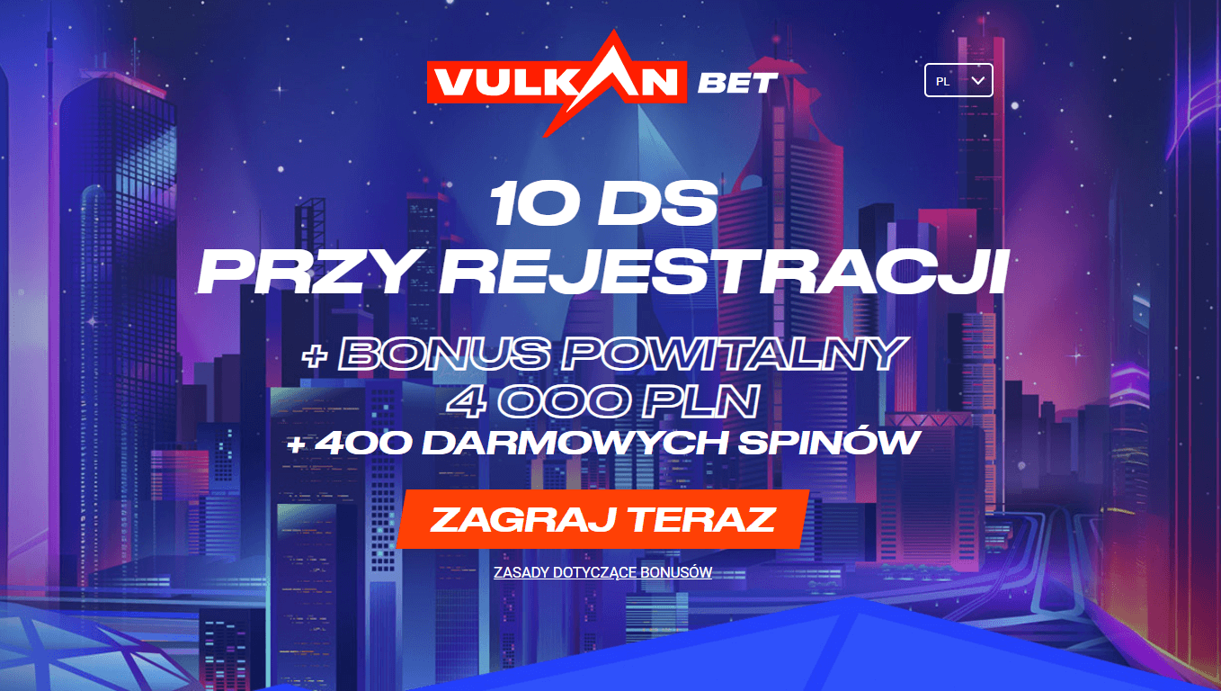 vulkanbet-10-darmowych-spinów
